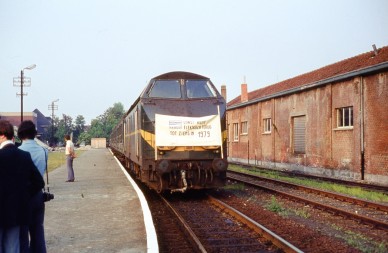RB-0068 - 6200 - 1976.05.28 - Lokeren - Roger BASTAENS.jpg